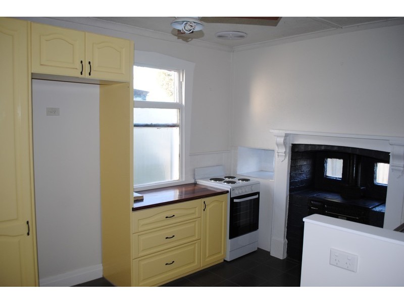 18 Raglan Street, Maryborough VIC 3465