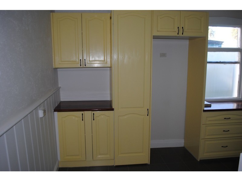 18 Raglan Street, Maryborough VIC 3465