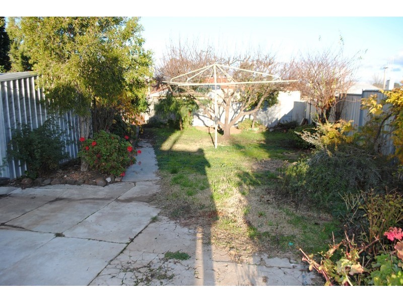 18 Raglan Street, Maryborough VIC 3465