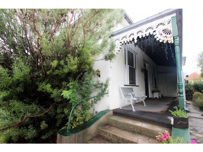 106 Burns Street, Maryborough VIC 3465