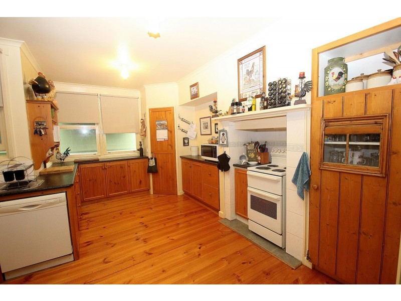 106 Burns Street, Maryborough VIC 3465