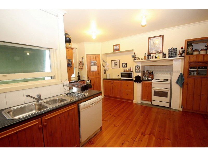 106 Burns Street, Maryborough VIC 3465