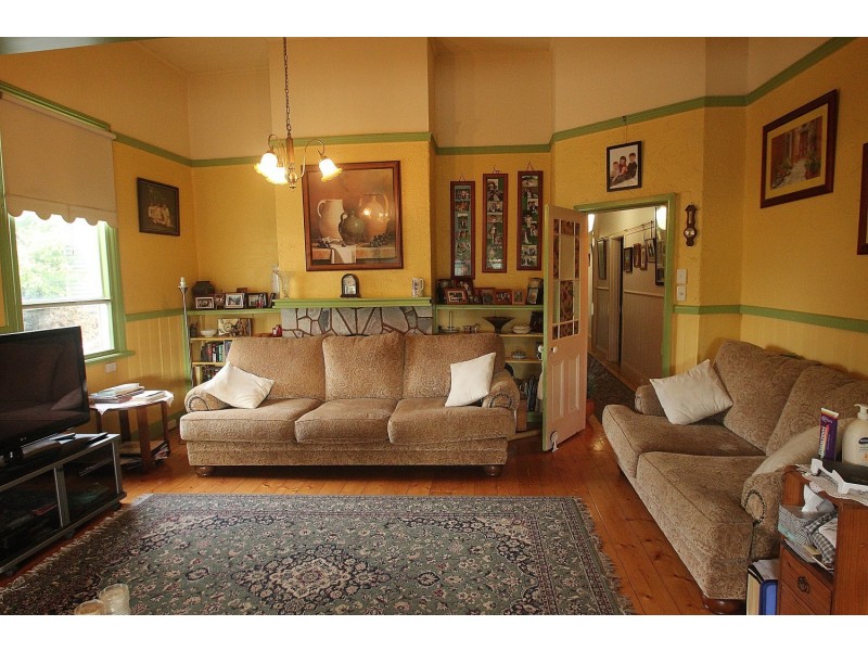 106 Burns Street, Maryborough VIC 3465