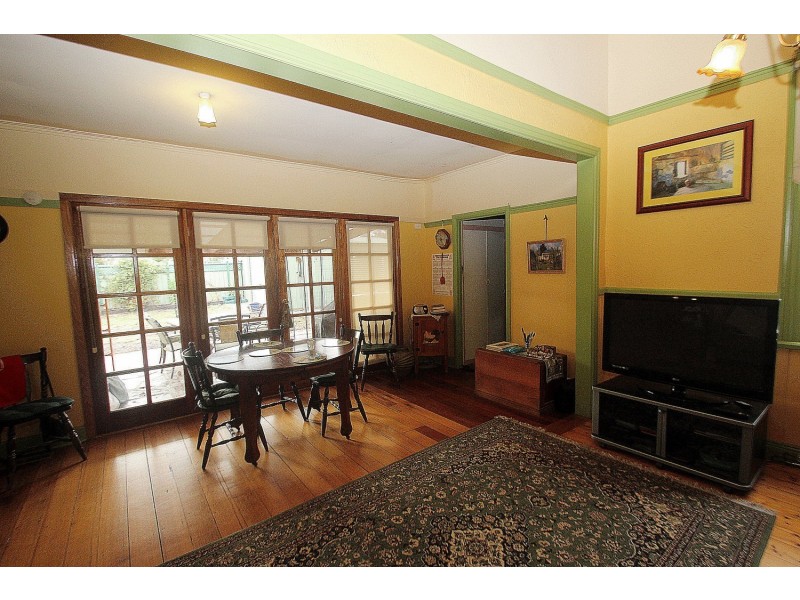 106 Burns Street, Maryborough VIC 3465