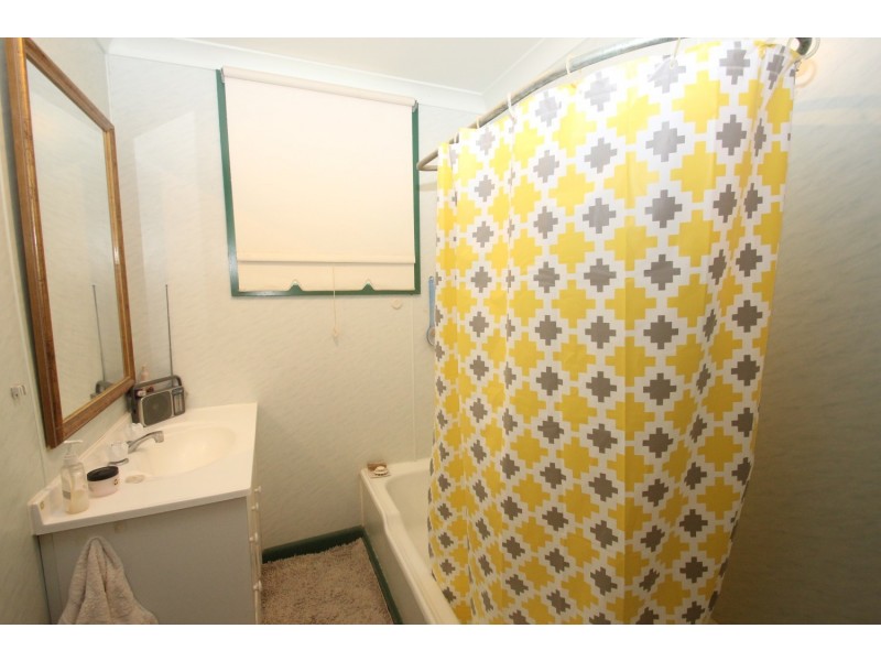 106 Burns Street, Maryborough VIC 3465