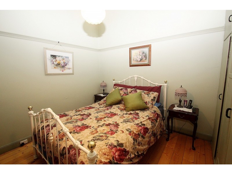 106 Burns Street, Maryborough VIC 3465