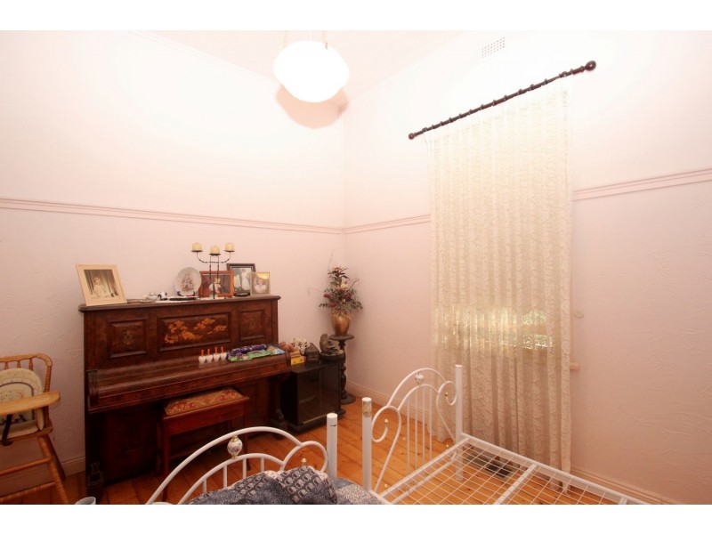 106 Burns Street, Maryborough VIC 3465