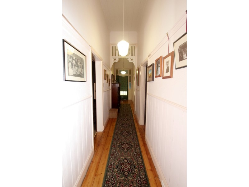 106 Burns Street, Maryborough VIC 3465