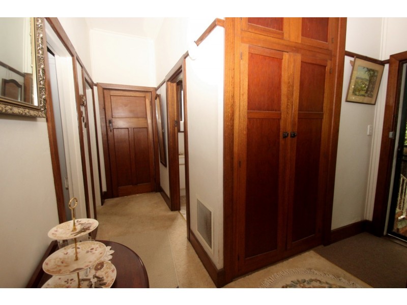 106 Burns Street, Maryborough VIC 3465