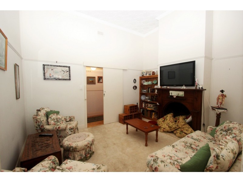 106 Burns Street, Maryborough VIC 3465