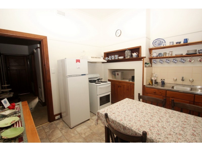 106 Burns Street, Maryborough VIC 3465