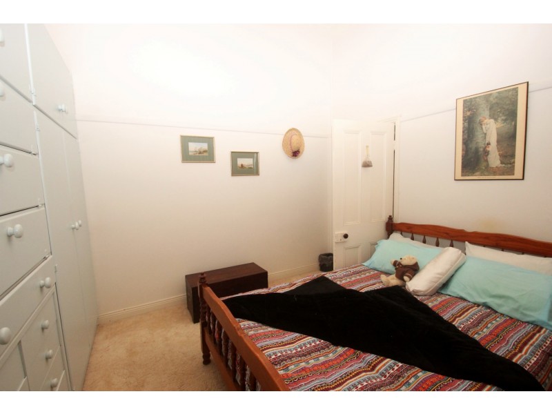 106 Burns Street, Maryborough VIC 3465