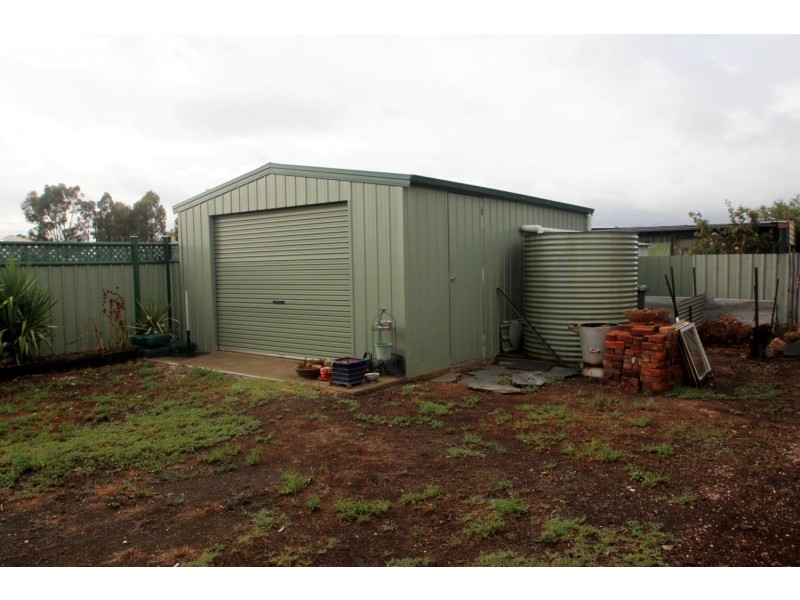 106 Burns Street, Maryborough VIC 3465