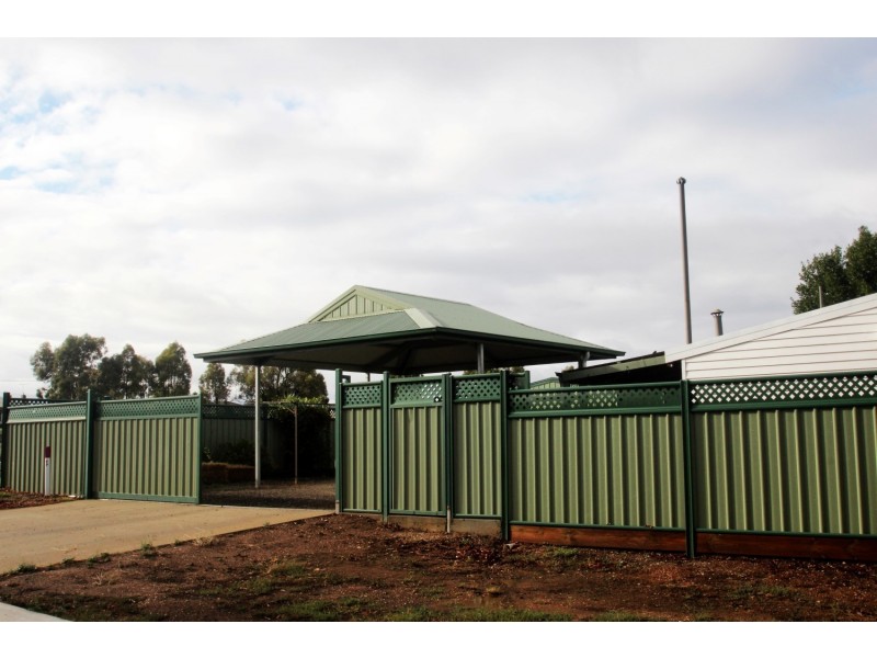 106 Burns Street, Maryborough VIC 3465