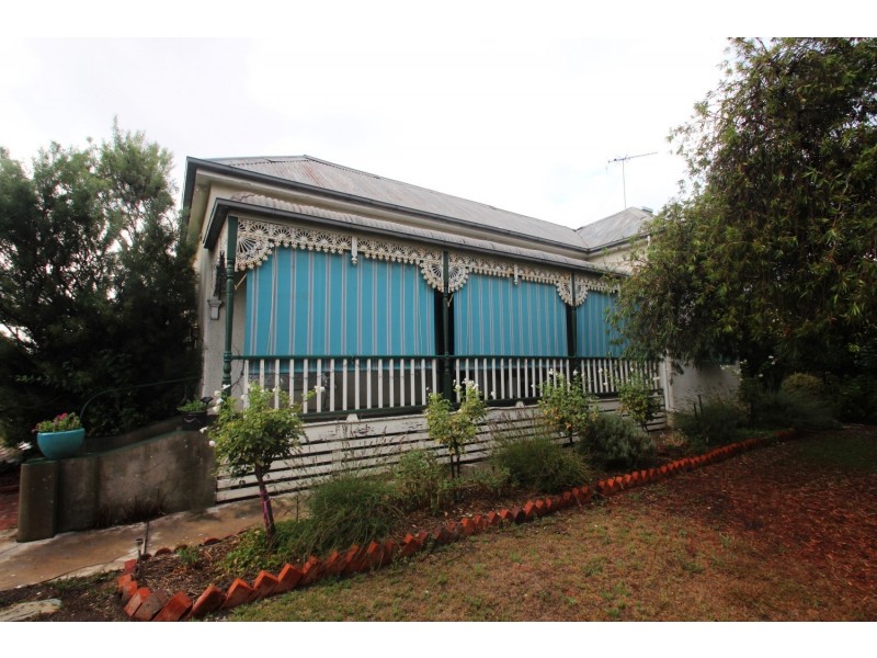 106 Burns Street, Maryborough VIC 3465