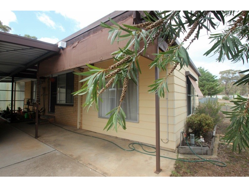 1/9 Holden Street, Maryborough VIC 3465