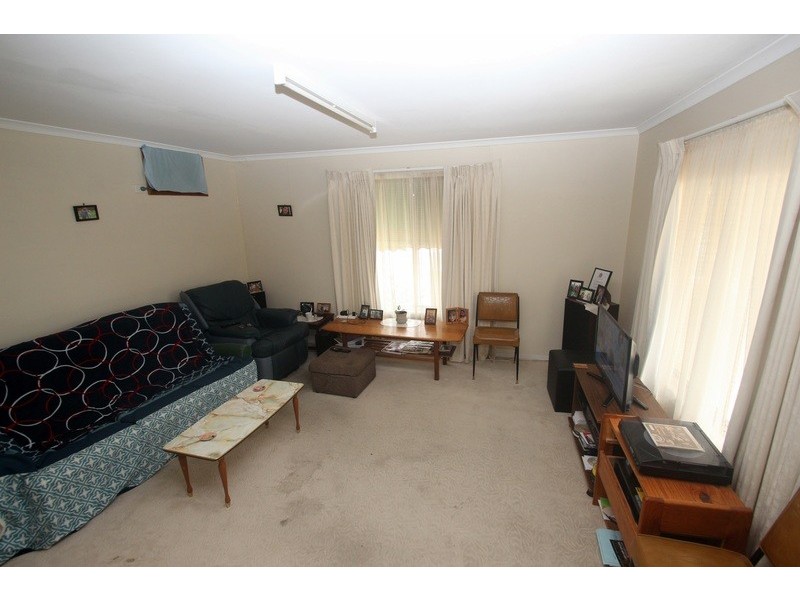 1/9 Holden Street, Maryborough VIC 3465