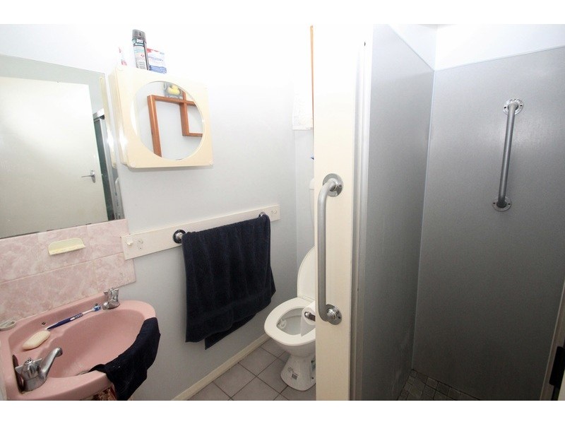 1/9 Holden Street, Maryborough VIC 3465