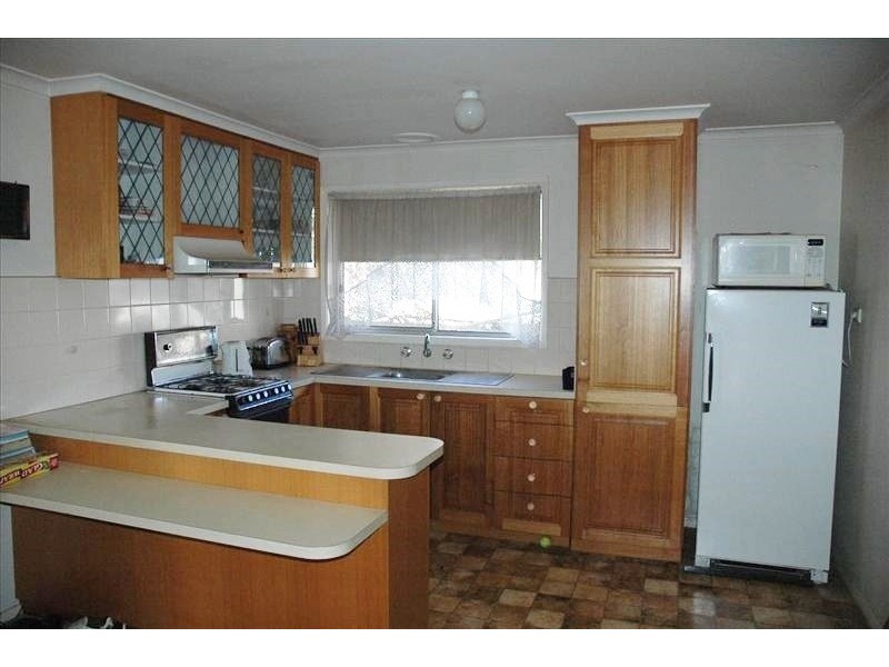 2/9 Holden Street, Maryborough VIC 3465