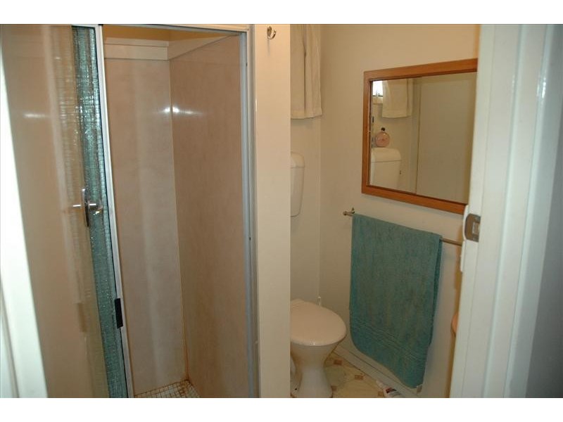 2/9 Holden Street, Maryborough VIC 3465