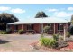 34 Grice Street, Carisbrook VIC 3464