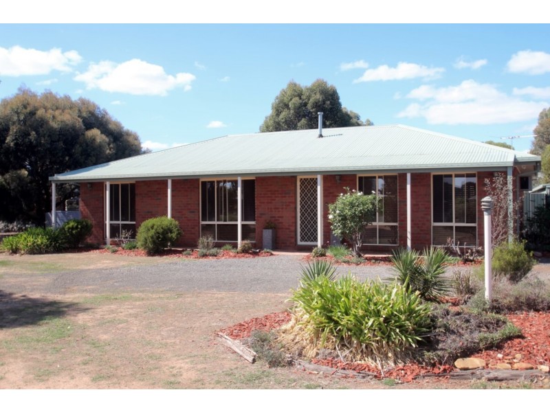 34 Grice Street, Carisbrook VIC 3464