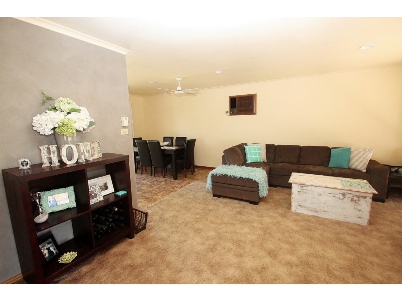 34 Grice Street, Carisbrook VIC 3464