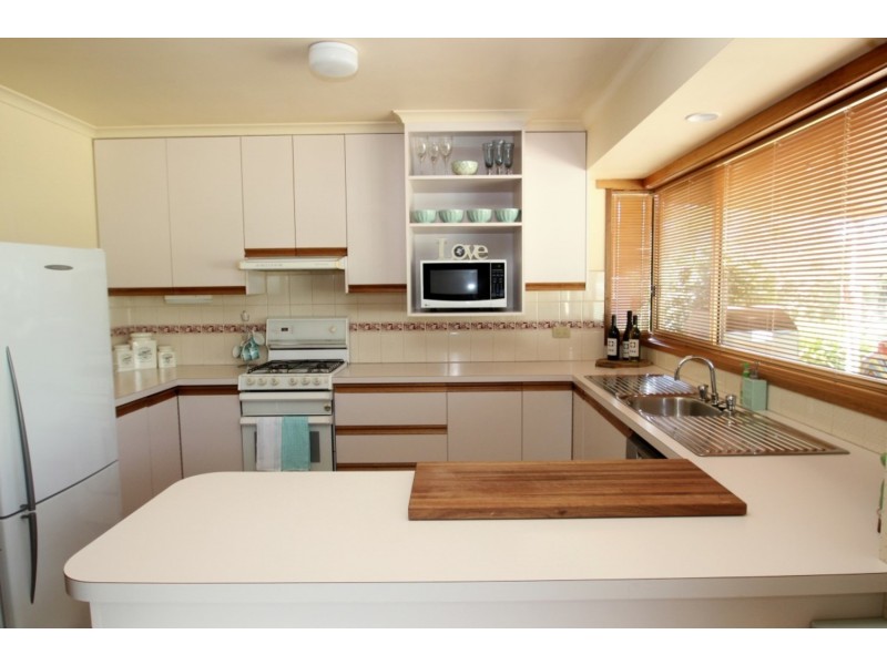 34 Grice Street, Carisbrook VIC 3464