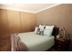 34 Grice Street, Carisbrook VIC 3464