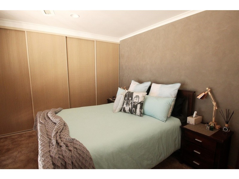 34 Grice Street, Carisbrook VIC 3464