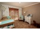 34 Grice Street, Carisbrook VIC 3464