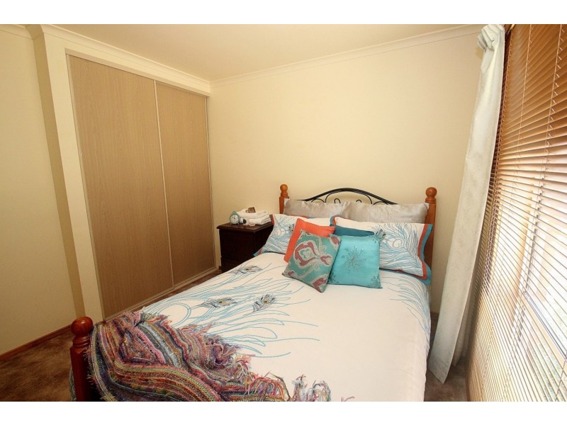 34 Grice Street, Carisbrook VIC 3464