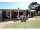 34 Grice Street, Carisbrook VIC 3464