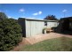 34 Grice Street, Carisbrook VIC 3464