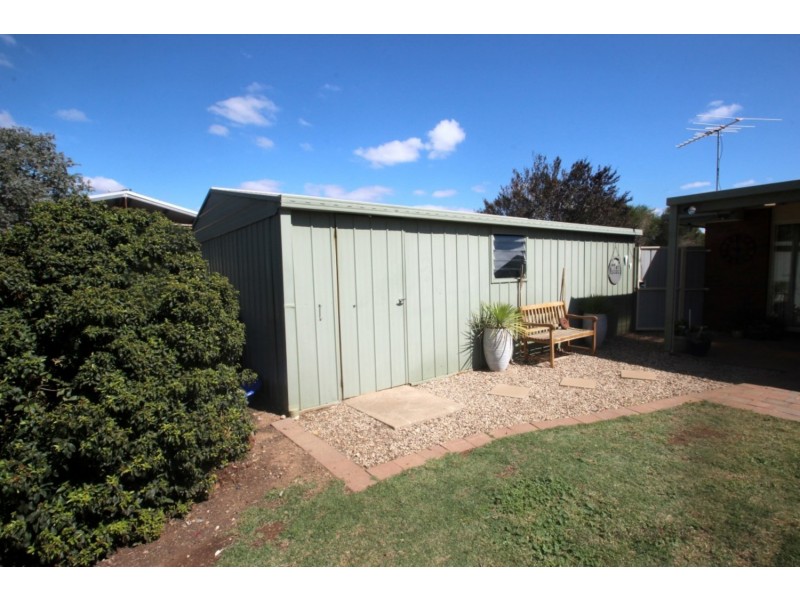 34 Grice Street, Carisbrook VIC 3464