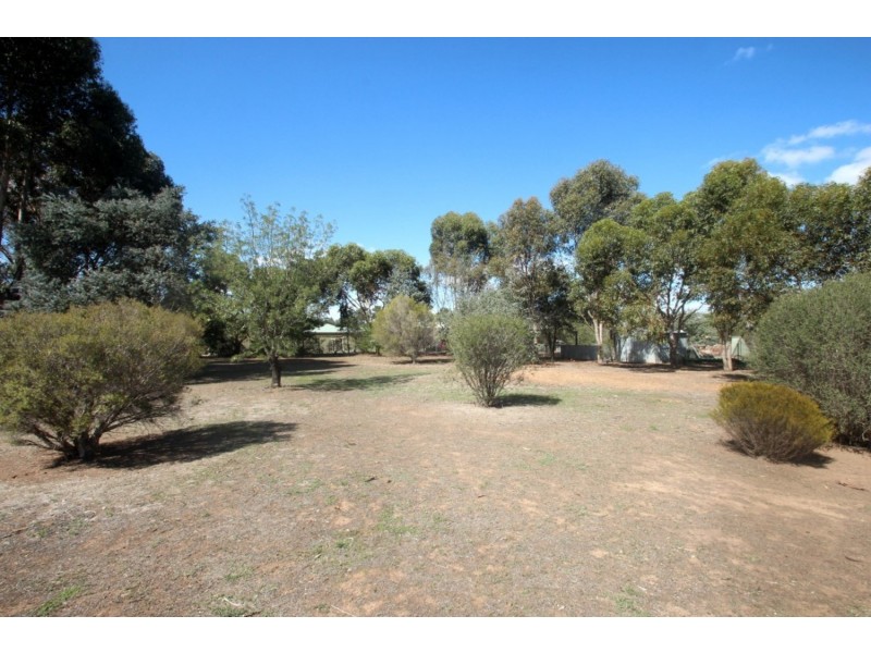 34 Grice Street, Carisbrook VIC 3464