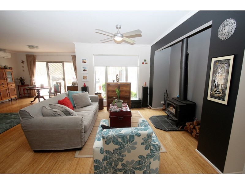 630 Maryborough-Dunolly Road, Havelock VIC 3465