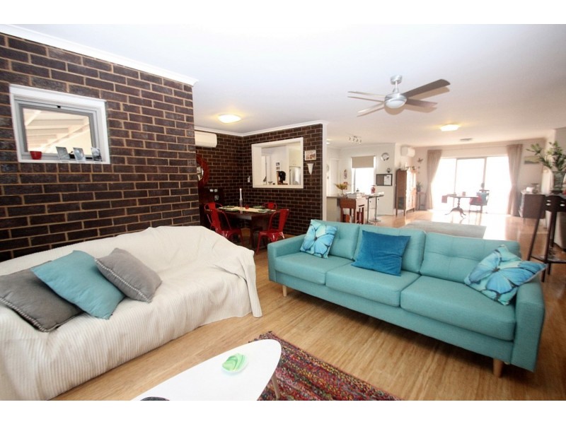 630 Maryborough-Dunolly Road, Havelock VIC 3465