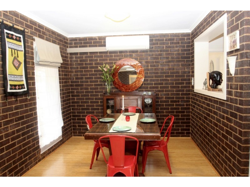 630 Maryborough-Dunolly Road, Havelock VIC 3465