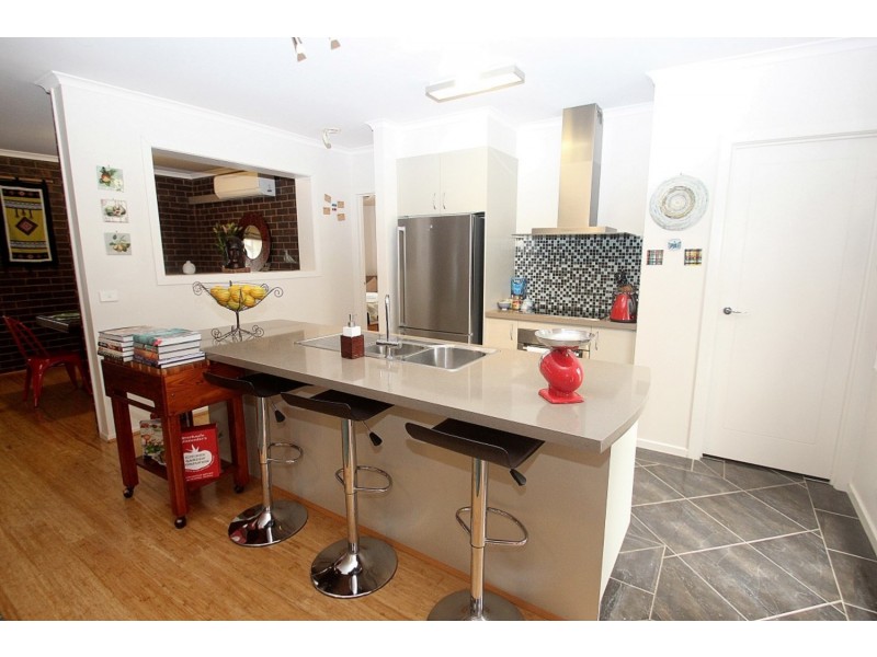 630 Maryborough-Dunolly Road, Havelock VIC 3465