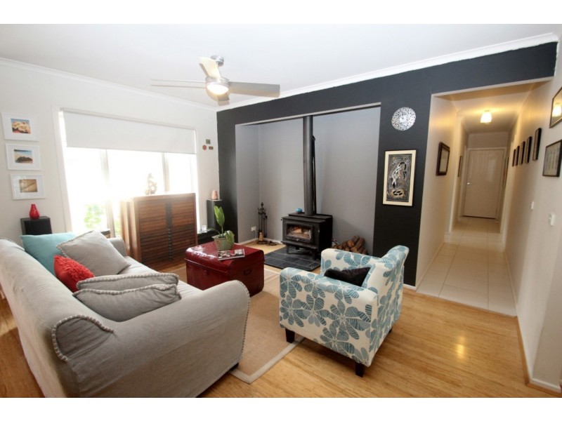 630 Maryborough-Dunolly Road, Havelock VIC 3465