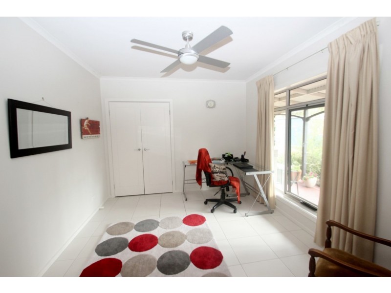 630 Maryborough-Dunolly Road, Havelock VIC 3465