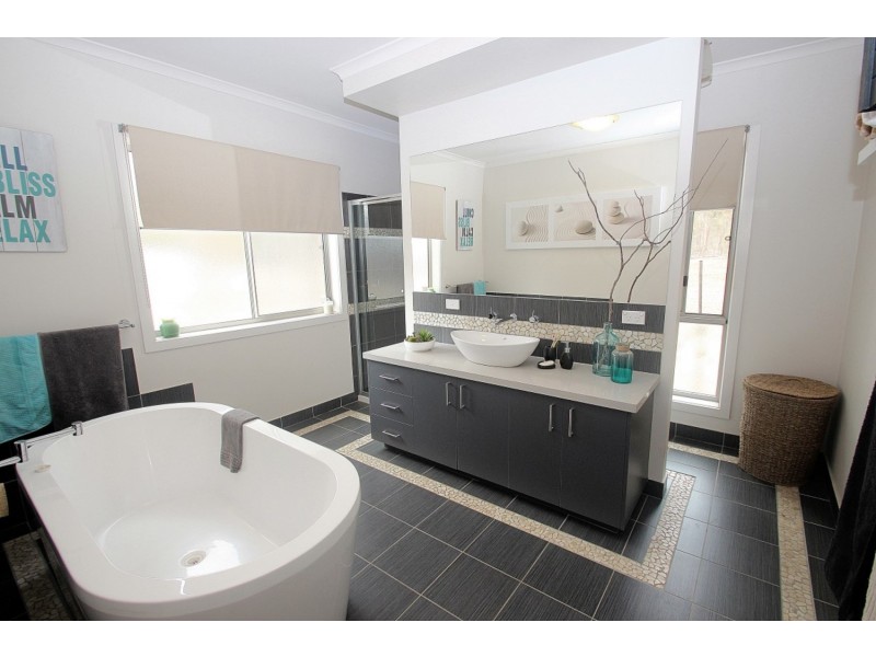 630 Maryborough-Dunolly Road, Havelock VIC 3465