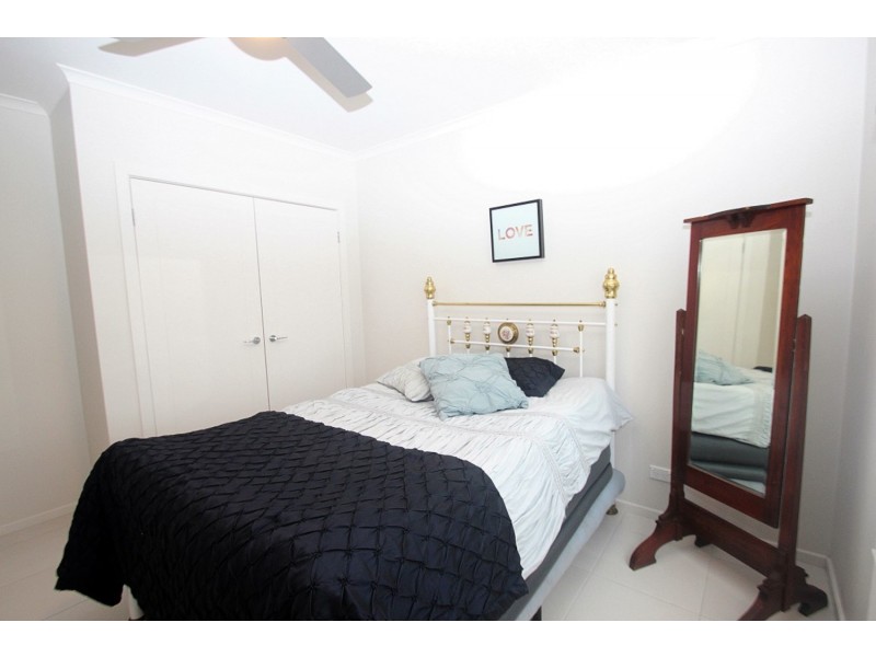 630 Maryborough-Dunolly Road, Havelock VIC 3465