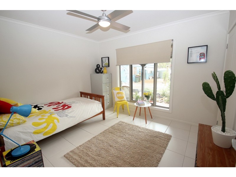 630 Maryborough-Dunolly Road, Havelock VIC 3465