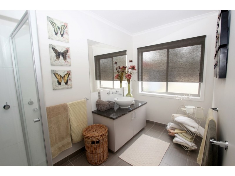 630 Maryborough-Dunolly Road, Havelock VIC 3465