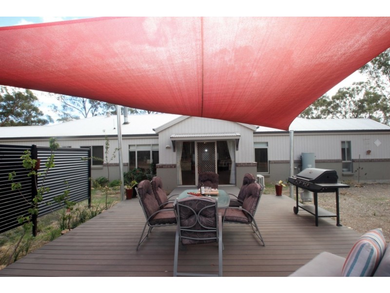 630 Maryborough-Dunolly Road, Havelock VIC 3465