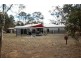630 Maryborough-Dunolly Road, Havelock VIC 3465