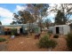 630 Maryborough-Dunolly Road, Havelock VIC 3465