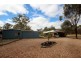 630 Maryborough-Dunolly Road, Havelock VIC 3465